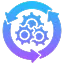 Decentralized Exchange Development Services